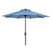 PAT8007C Outdoor/Outdoor Shade/Patio Umbrellas