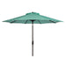 PAT8007E Outdoor/Outdoor Shade/Patio Umbrellas