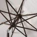 PAT8008C Outdoor/Outdoor Shade/Patio Umbrellas