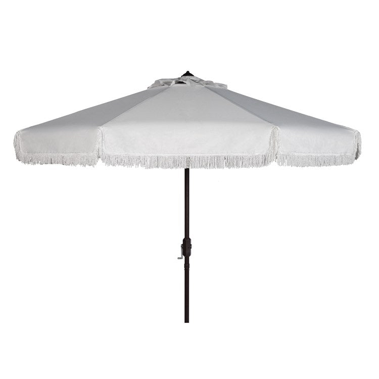 Product Image: PAT8008C Outdoor/Outdoor Shade/Patio Umbrellas