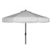 PAT8008C Outdoor/Outdoor Shade/Patio Umbrellas