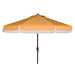 PAT8008D Outdoor/Outdoor Shade/Patio Umbrellas