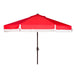 PAT8008E Outdoor/Outdoor Shade/Patio Umbrellas