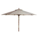 PAT8009A Outdoor/Outdoor Shade/Patio Umbrellas