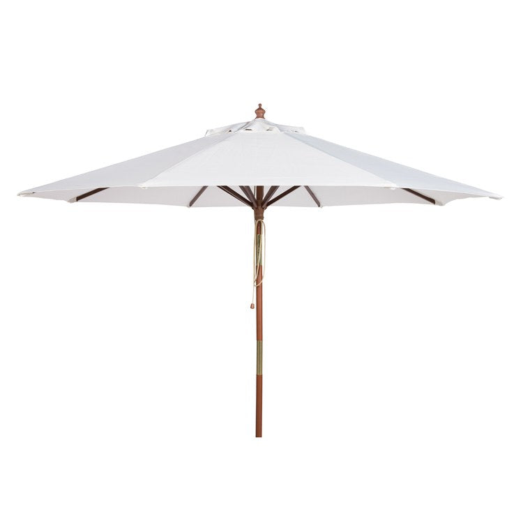 Product Image: PAT8009E Outdoor/Outdoor Shade/Patio Umbrellas