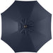 PAT8010A Outdoor/Outdoor Shade/Patio Umbrellas