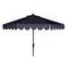 PAT8010A Outdoor/Outdoor Shade/Patio Umbrellas