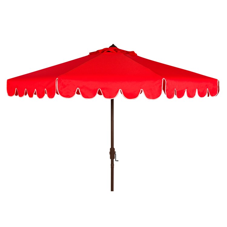 Product Image: PAT8010C Outdoor/Outdoor Shade/Patio Umbrellas