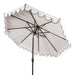 PAT8010E Outdoor/Outdoor Shade/Patio Umbrellas
