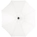 PAT8010E Outdoor/Outdoor Shade/Patio Umbrellas