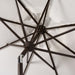 PAT8010E Outdoor/Outdoor Shade/Patio Umbrellas