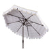 PAT8011A Outdoor/Outdoor Shade/Patio Umbrellas