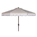 PAT8011A Outdoor/Outdoor Shade/Patio Umbrellas