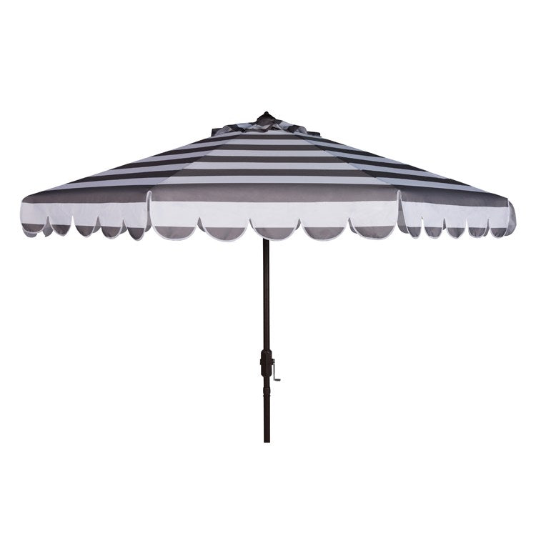 Product Image: PAT8011B Outdoor/Outdoor Shade/Patio Umbrellas