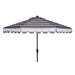PAT8011B Outdoor/Outdoor Shade/Patio Umbrellas
