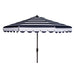 PAT8011C Outdoor/Outdoor Shade/Patio Umbrellas