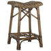 SEA7011A Decor/Furniture & Rugs/Counter Bar & Table Stools