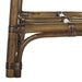 SEA7011A Decor/Furniture & Rugs/Counter Bar & Table Stools