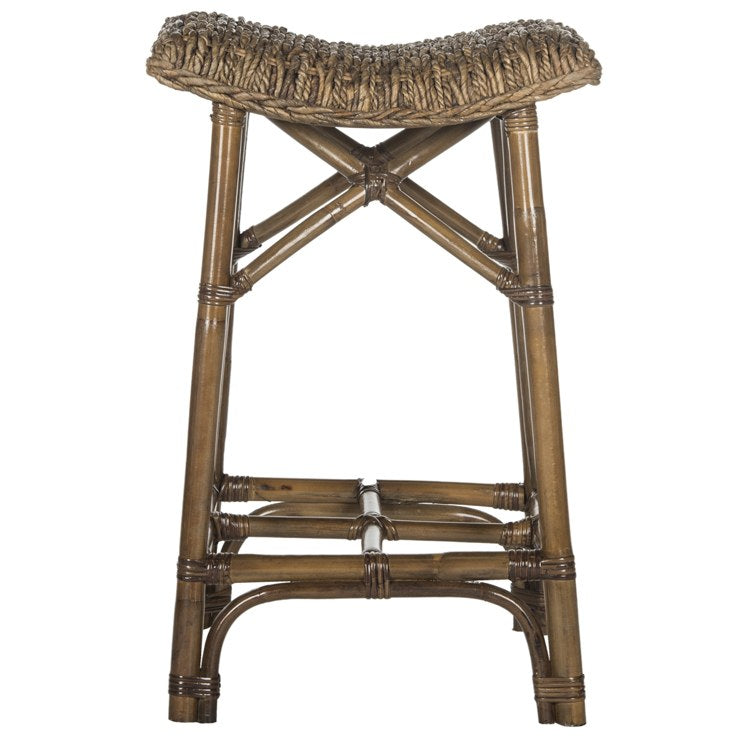 Product Image: SEA7011A Decor/Furniture & Rugs/Counter Bar & Table Stools