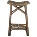 SEA7011A Decor/Furniture & Rugs/Counter Bar & Table Stools
