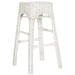 WIK6501A Decor/Furniture & Rugs/Counter Bar & Table Stools