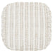 WIK6501A Decor/Furniture & Rugs/Counter Bar & Table Stools