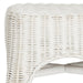 WIK6501A Decor/Furniture & Rugs/Counter Bar & Table Stools