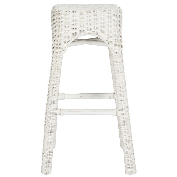 Product Image: WIK6501A Decor/Furniture & Rugs/Counter Bar & Table Stools