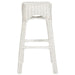 WIK6501A Decor/Furniture & Rugs/Counter Bar & Table Stools