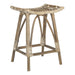 WIK6512B Decor/Furniture & Rugs/Counter Bar & Table Stools