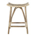 WIK6512B Decor/Furniture & Rugs/Counter Bar & Table Stools