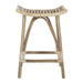 WIK6512B Decor/Furniture & Rugs/Counter Bar & Table Stools