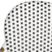 FOX5209E-SET2 Outdoor/Patio Furniture/Outdoor Chairs