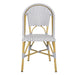 FOX5210G-SET2 Outdoor/Patio Furniture/Outdoor Chairs
