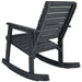 FOX6702K Outdoor/Patio Furniture/Outdoor Chairs