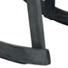 FOX6702K Outdoor/Patio Furniture/Outdoor Chairs