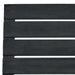 FOX6702K Outdoor/Patio Furniture/Outdoor Chairs