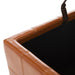 HUD8231C Decor/Furniture & Rugs/Ottomans Benches & Small Stools