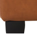 HUD8231C Decor/Furniture & Rugs/Ottomans Benches & Small Stools