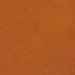 HUD8231C Decor/Furniture & Rugs/Ottomans Benches & Small Stools