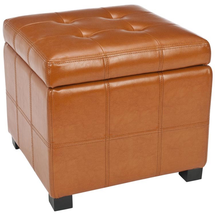 Product Image: HUD8231C Decor/Furniture & Rugs/Ottomans Benches & Small Stools