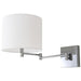 LIT4408A-SET2 Lighting/Wall Lights/Sconces