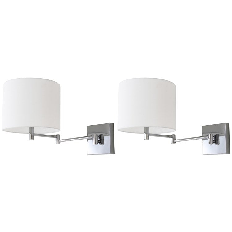 Product Image: LIT4408A-SET2 Lighting/Wall Lights/Sconces