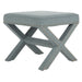 MCR4589S Decor/Furniture & Rugs/Ottomans Benches & Small Stools