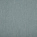 MCR4589S Decor/Furniture & Rugs/Ottomans Benches & Small Stools