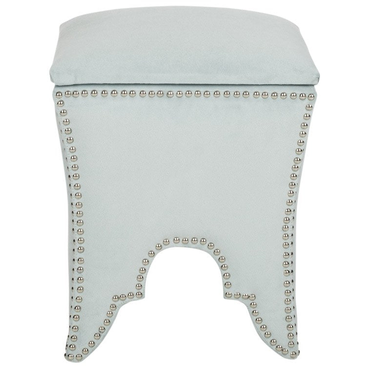 Product Image: MCR4663D Decor/Furniture & Rugs/Ottomans Benches & Small Stools