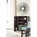 MIR3002C Decor/Mirrors/Wall Mirrors