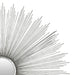 MIR3002C Decor/Mirrors/Wall Mirrors