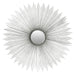MIR3002C Decor/Mirrors/Wall Mirrors