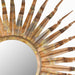 MIR3007A Decor/Mirrors/Wall Mirrors